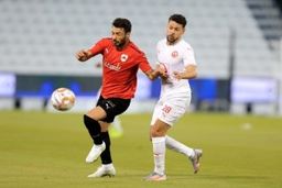 از کری فرشید و شجاع تا حمایت از استقلال