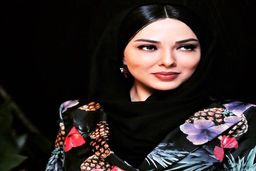 پست جذاب لیلا اوتادی در اینستاگرام | لیلا اوتادی اصالتش را لو داد