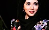 پست جذاب لیلا اوتادی در اینستاگرام | لیلا اوتادی اصالتش را لو داد
