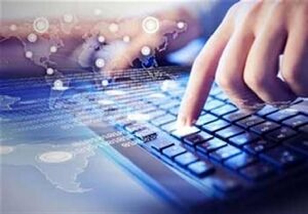 روایت پژمانفر از جزئیات طرح صیانت برای ایجاد ۱۰ میلیون شغل در فضای مجازی