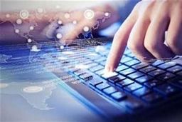 روایت پژمانفر از جزئیات طرح صیانت برای ایجاد ۱۰ میلیون شغل در فضای مجازی