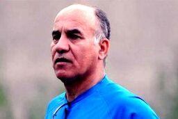  قاسم پور: کی‌روش و اسکوچیچ بد و بدتر هستند!