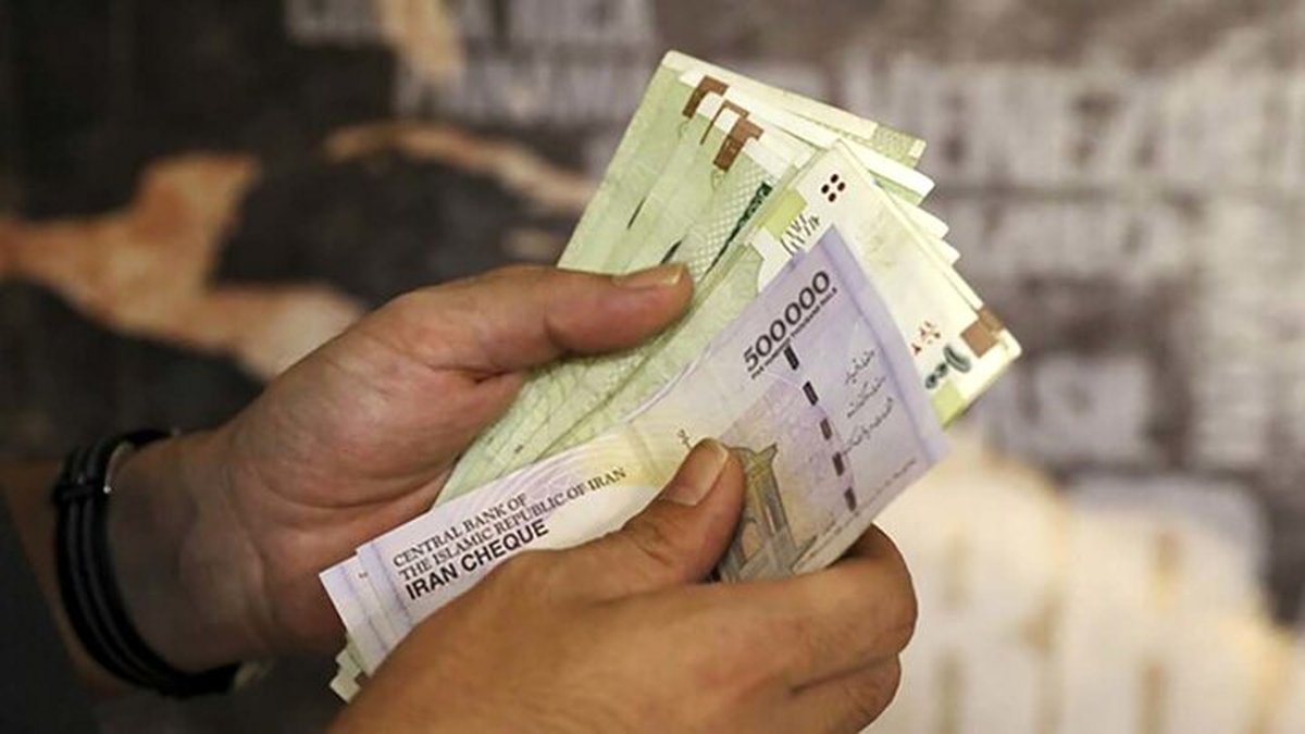 وام بانکی آسان بانک مسکن | تغییر شرایط دریافت وام ۲ میلیارد تومانی مسکن