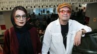 حکم قاتل داریوش مهرجویی و همسرش صادر شد