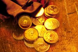 امروز سکه چند شد؟‌ (۹۹/۱۱/۰۱)