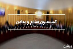 طرح ساماندهی صنعت خودرو به منظور تامین نظر شورای نگهبان اصلاح شد