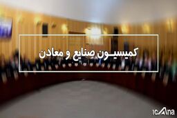 طرح ساماندهی صنعت خودرو به منظور تامین نظر شورای نگهبان اصلاح شد