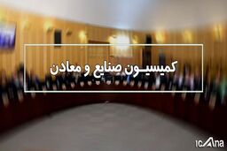 طرح ساماندهی صنعت خودرو به منظور تامین نظر شورای نگهبان اصلاح شد