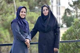 کارتن خوابی زنان؛ ویترین جامعه ماست
