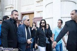 چی بخوریم کرونا نگیریم؟