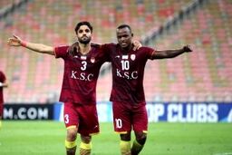 تاریخ فینال لیگ قهرمانان آسیا مشخص شد