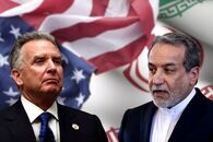 جزئیات توافق ناتمام ایران و آمریکا پیش از جنگ مشخص شد