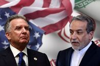 جزئیات توافق ناتمام ایران و آمریکا پیش از جنگ مشخص شد