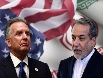جزئیات توافق ناتمام ایران و آمریکا پیش از جنگ مشخص شد