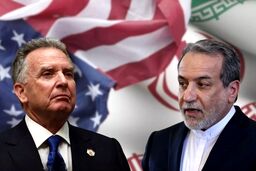 جزئیات توافق ناتمام ایران و آمریکا پیش از جنگ مشخص شد