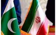 رایزنی تلفنی نخست وزیر پاکستان با پزشکیان | روابط دوجانبه محور گفت‌وگوها