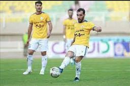 صادقی: انتقاد تارتار از بازیکنان درست است