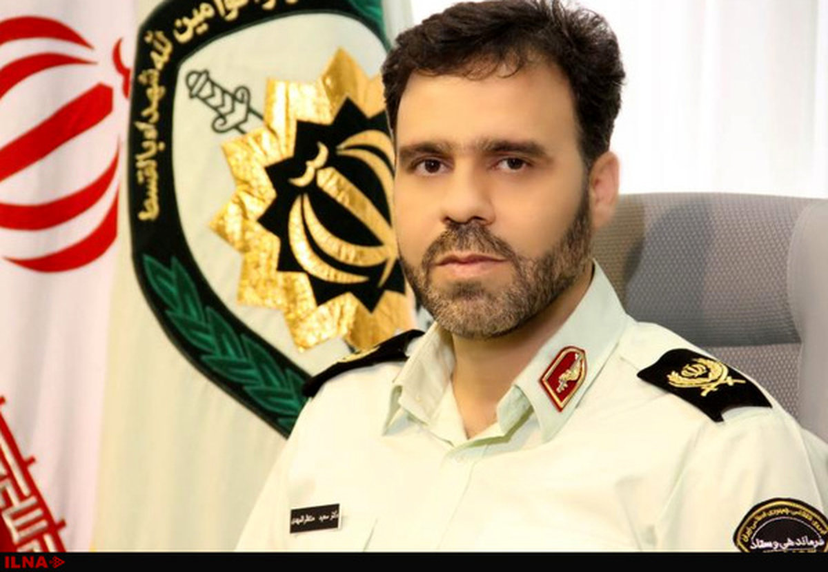 70 درصد زنان به حجاب اعتقاد دارند