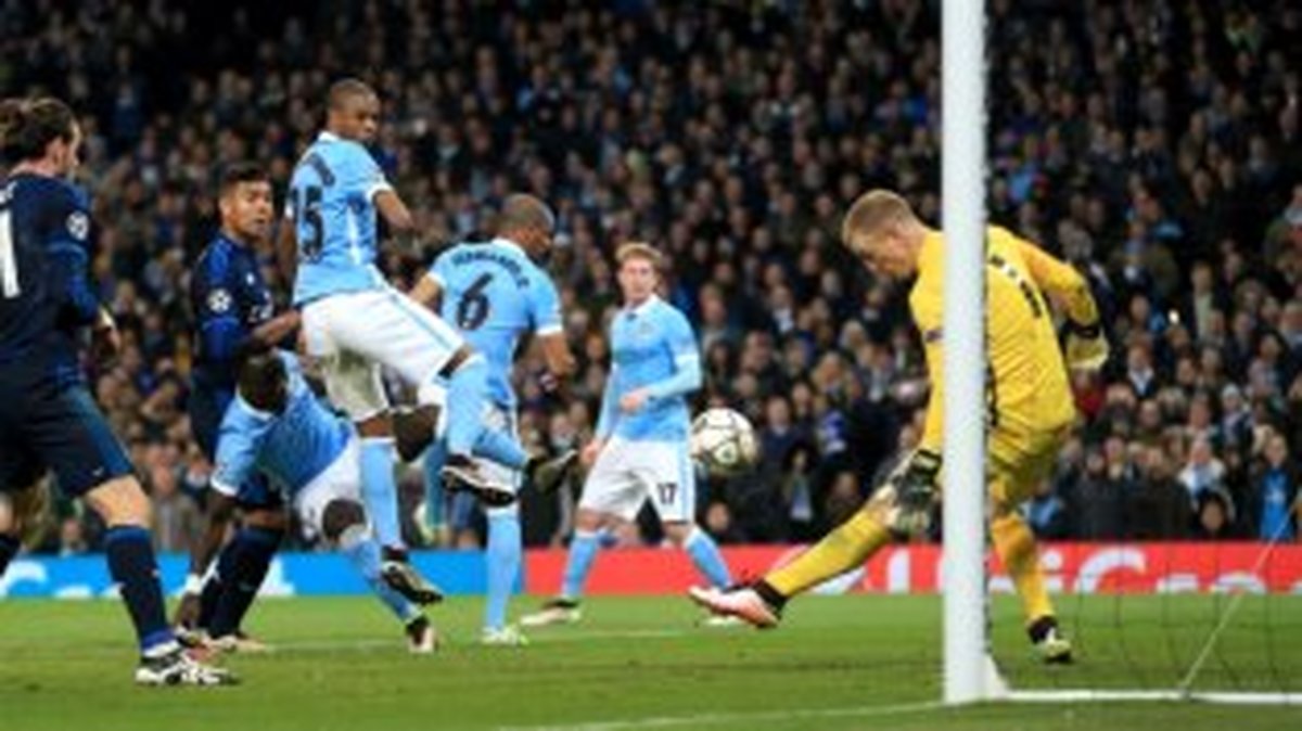 اعداد و ارقامی که رئال مادرید را قهرمان اروپا می‌کند