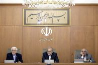 پیشنهاد مصر مردود اعلام شد