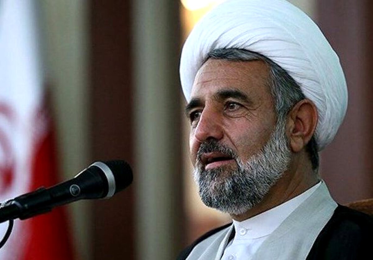 رئیس کمیسیون امنیت ملی: عربستان در شورش های عراق نقش دارد