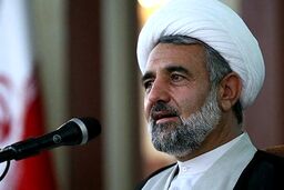ذوالنوری برای برجام شرط گذاشت