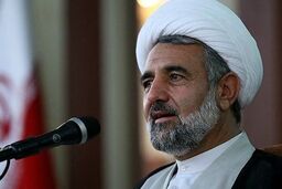 ادعایی عجیب درباره جزئیات مذاکرات وین