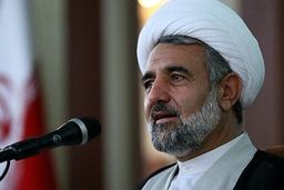 پشت پرده فایل ظریف ؛ منتظر افشاگری مجلس باشید