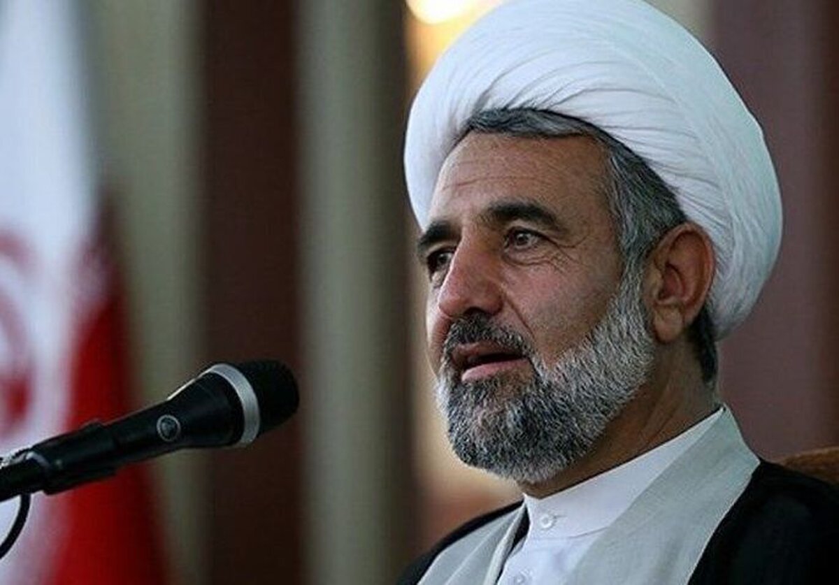 ادعایی عجیب درباره جزئیات مذاکرات وین