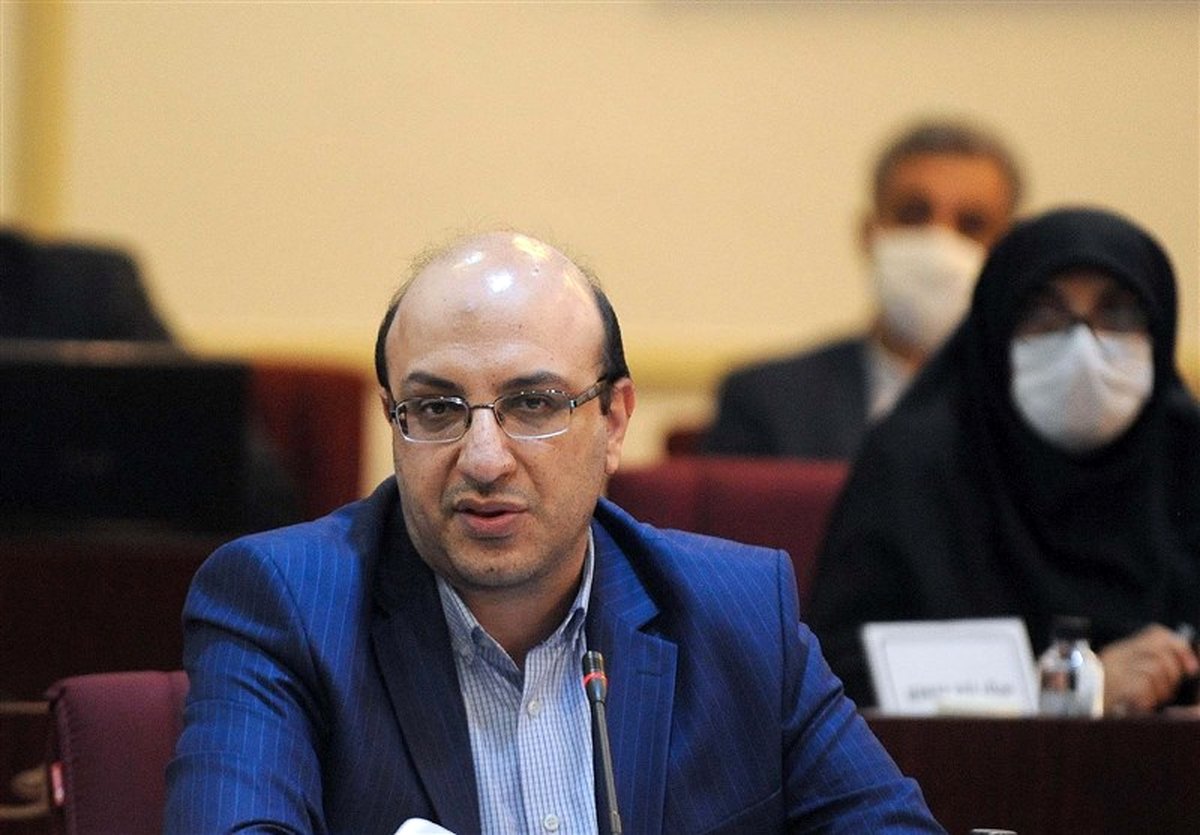 نخستوزیر سلطانیفر