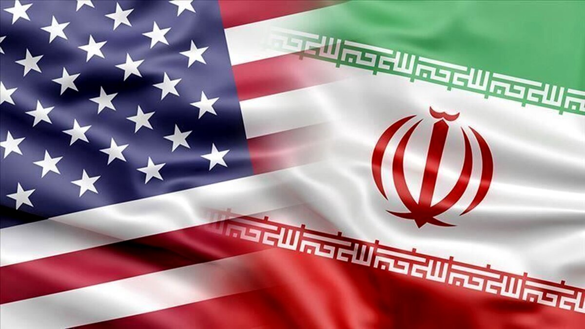 بیانیه چهار نهاد آمریکایی علیه برنامه پهپادی ایران