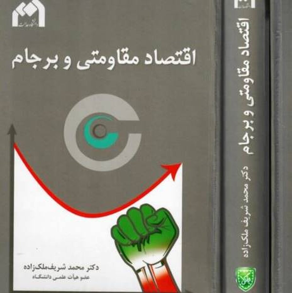 جنگ ارزی ایران را چه کسی پیش‌بینی کرده بود؟