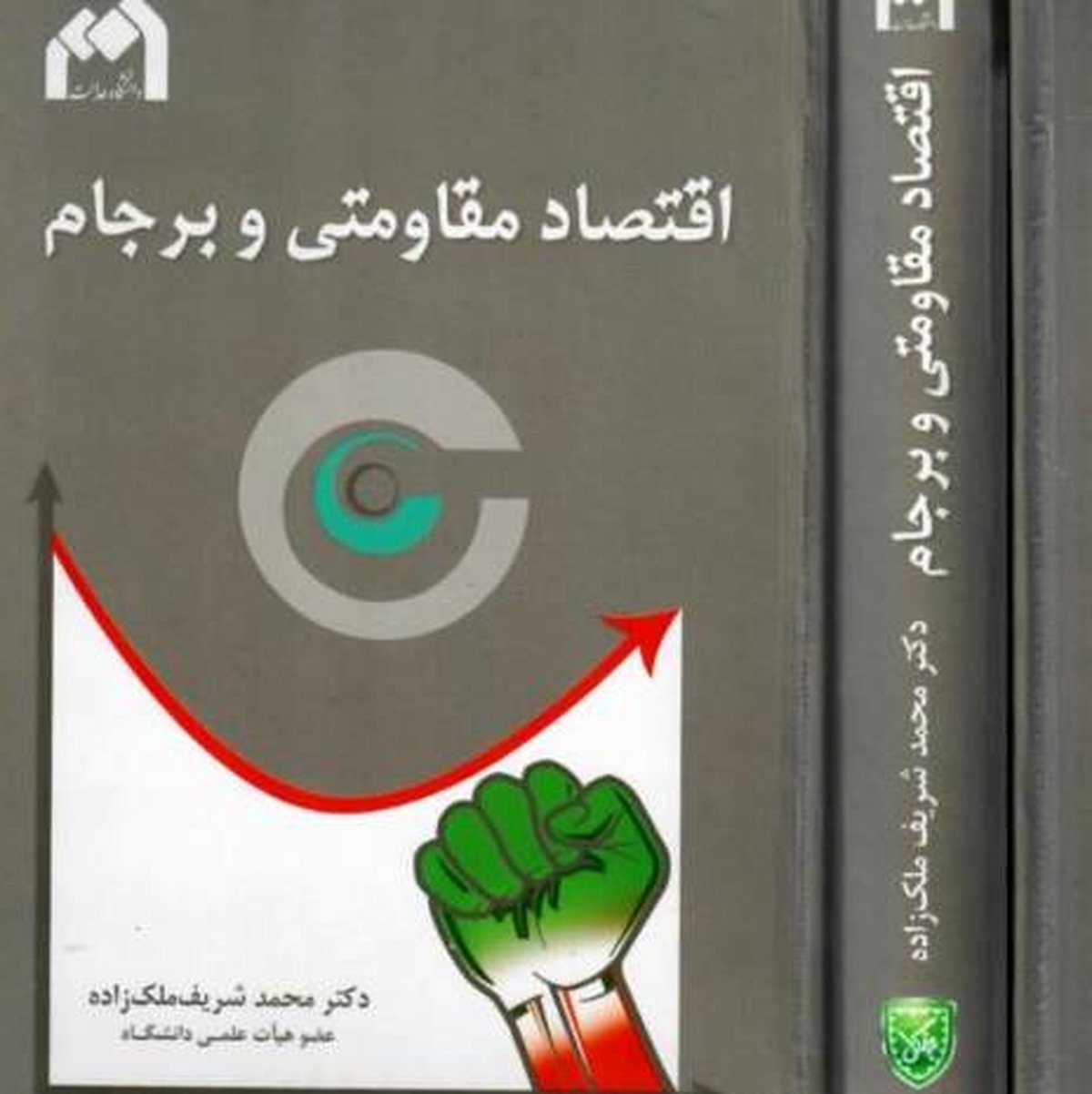 جنگ ارزی ایران را چه کسی پیشبینی کرده بود؟