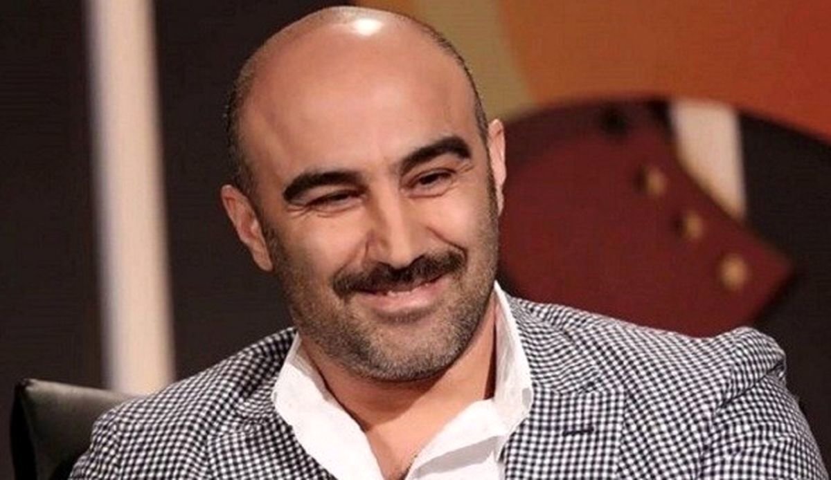 محسن تنابنده دستگیر شد | جرم محسن تنابنده چیست؟