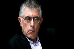 کرباسچی: پزشکیان با اختیارات کامل و شجاعت هاشمی رفسنجانی به آمریکا برود