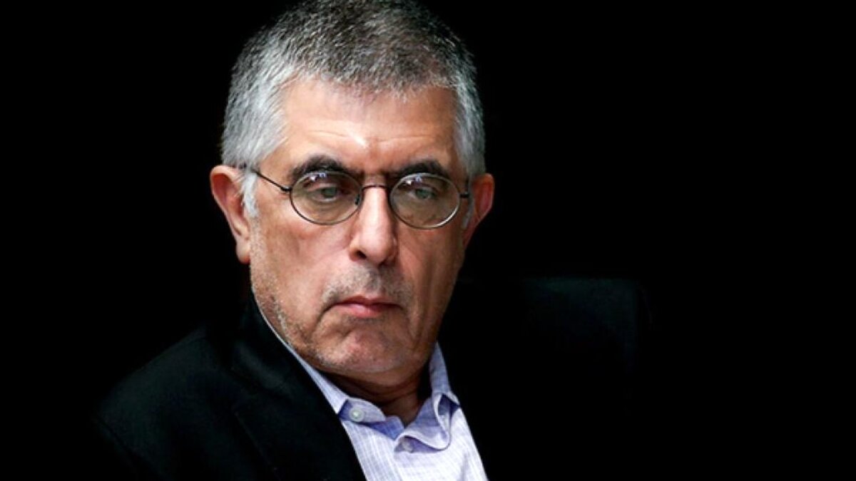 کرباسچی: پزشکیان با اختیارات کامل و شجاعت هاشمی رفسنجانی به آمریکا برود