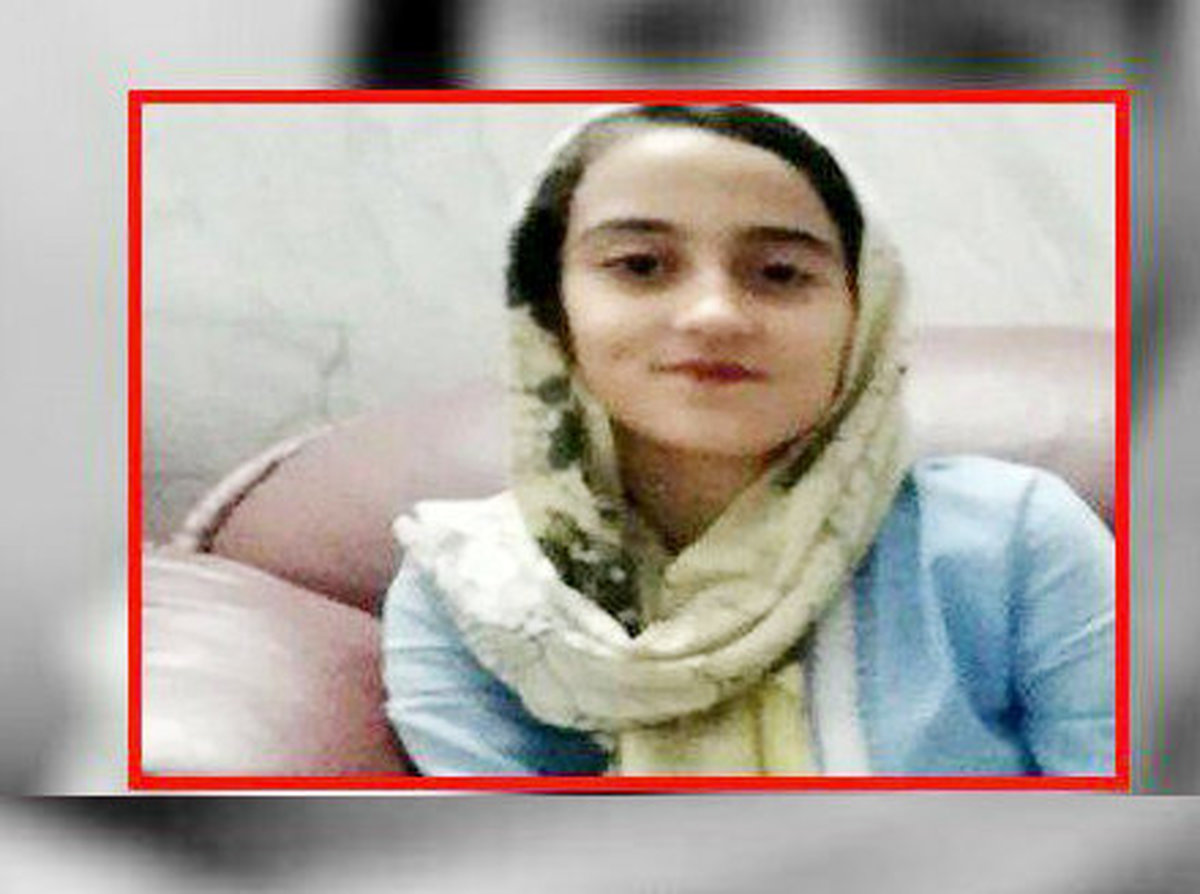 مرگ دختر یزدی در ابهام
