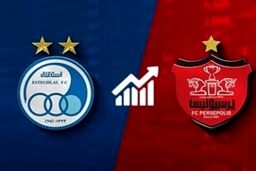 اختلال در خرید سهام استقلال و پرسپولیس