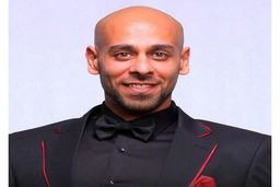 خبر تلخ؛ امید بازگشت ارشا اقدسی به زندگی یک درصد است!