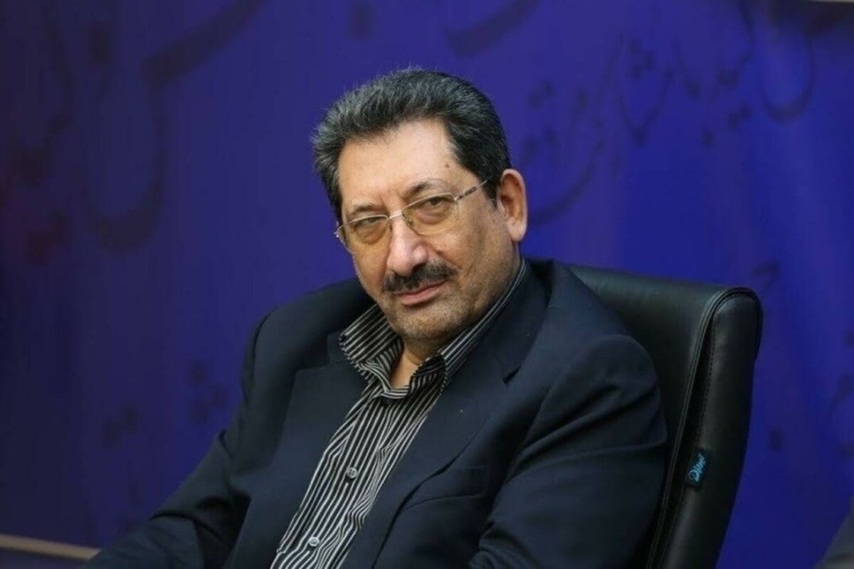 موافقت وزارت صمت با فروش خودروساران بزرگ