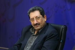 موافقت وزارت صمت با فروش خودروساران بزرگ