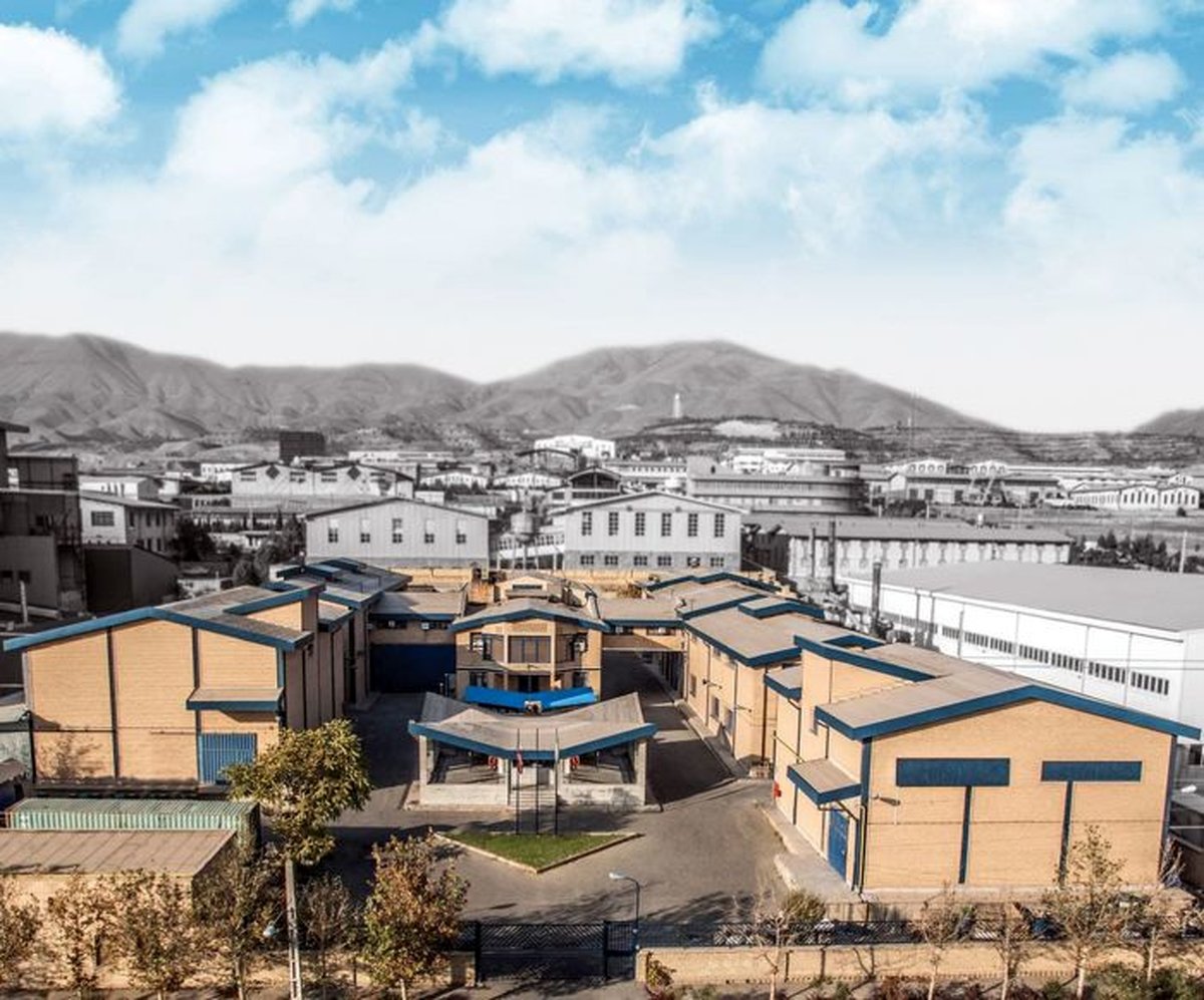 اولین پاک کن نانو آنتی باکتریال در ایران