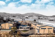 اولین پاک کن نانو آنتی باکتریال در ایران