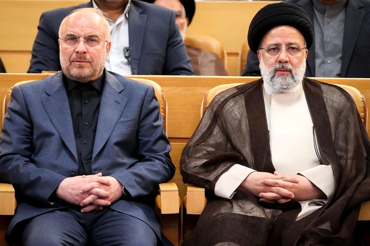 پیام تبریک رئیسجمهور و رئیس مجلس برای تاریخسازی کاروان ایران در بازیهای پاراآسیایی