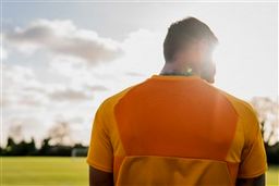 رسمی- صیادمنش در یک قدمی لیگ جزیره!