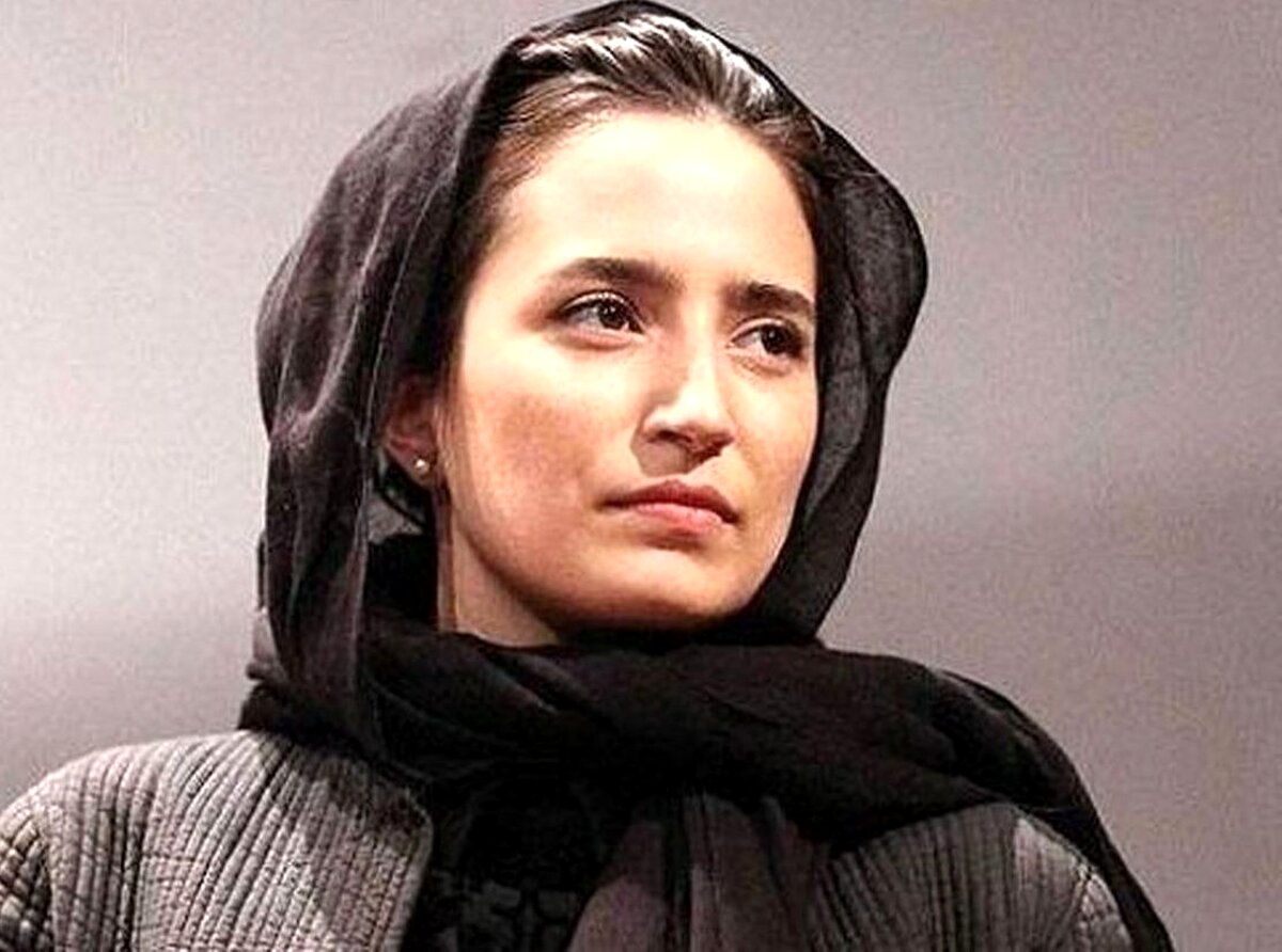 تغییر چهره عجیب نگار جواهریان در مهمانی خصوصی | نگار جواهریان جراحی زیبایی کرد؟