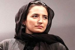 ست خنده دار نگار جواهریان و همسرش همه را مات کرد | نگار جواهریان به سیم آخر زد