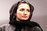 سکانس دردناک با بازی نگار جواهریان که اشک همه را درآورد | دلیل عصبانیت نگار جواهریان از بازیگر پیشکسوت چه بود؟