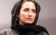 سکانس دردناک با بازی نگار جواهریان که اشک همه را درآورد | دلیل عصبانیت نگار جواهریان از بازیگر پیشکسوت چه بود؟