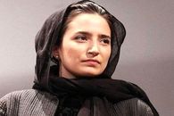 زندگینامه نگار جواهریان